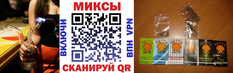 Бутират GHB  Купить где  Красный Сулин 