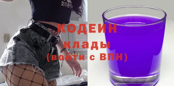 бошки Коряжма