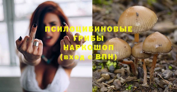 молекула духа Краснотурьинск