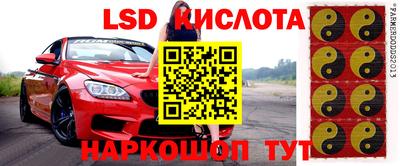 Альфа ПВП Ливны