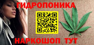 Альфа ПВП Ливны