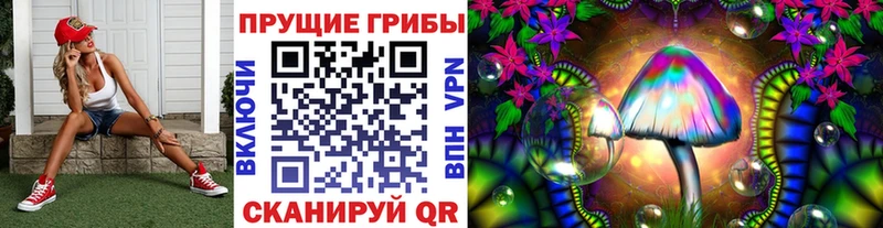Купить Красный Сулин Галлюциногенные грибы прущие грибы