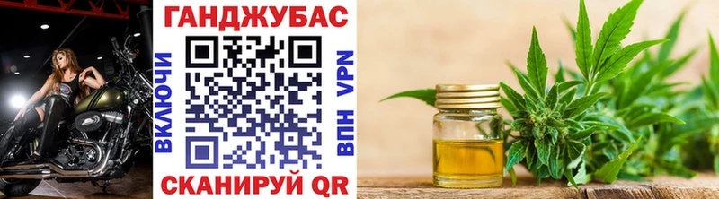 Каннабис план Купить где Красный Сулин